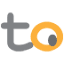 tiramigoof.de