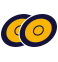 tiresur.com