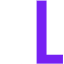 titanslab.in
