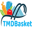 tmdbasket.com