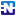 tnsr.com