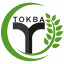 tokba.com