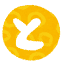 tokutas.com