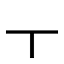 toloka.ai