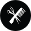 toniandguy.com.hk