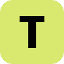 top-majice.com