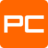 toppc.fi