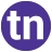 touchnet.com