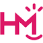 tourisme-hautemarne.com