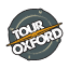 tourismoxford.ca