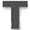 townofsweden.org