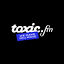 toxic.fm