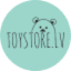 toystore.lv
