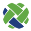 tpc1.com