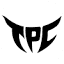 tpcjiujitsu.com