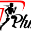 tpluscasual.com