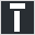 trenchdigital.net