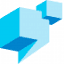 treolan.ru
