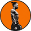 tribalbooking.com
