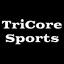 tricoresports.com