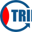 trieurodata.ro