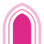 trinitytheatre.net