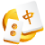 trishhomecenter.com