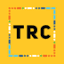 trulyrichclub.com