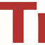 trusti.org