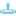 trustonme.net