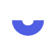 tryhellohire.com