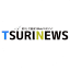 tsurinews.jp