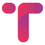 tt-creative.com