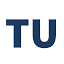 tuaiti.com.ar