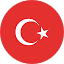 turkishchat.net