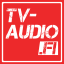 tv-audio.fi