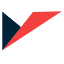 tvbayern.tv