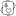 tvsc.ru