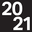 twentytwentyone.com