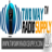 twowayradiosupply.com