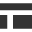 tylerbrewerdesign.com