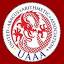 uaaa-global.org