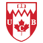 ucb.edu.bh