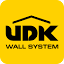 udkgazbeton.com