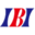 ueiibi.com
