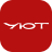 ujut.com