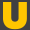 unefon.com
