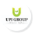 upigroups.com