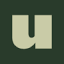 upyard.eu