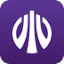 uralsib.ru